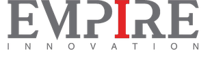 Empire Innovation